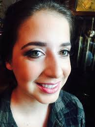 Flawless Faces By Liz