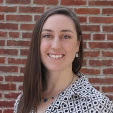 I am incredibly excited to share that I have accepted a role as a  Transportation Planner with Androscoggin Valley Council of Governments in  Auburn, ME.