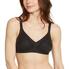 We did not find results for: Soutien Gorge 110 C Pour 2021 Faites Une Affaire Soutiens Gorge