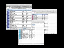 Dengan kemudahan yang ada di tokopedia, serasa kalian dengan mudah menemukan toko penjual buku buku kumon terdekat dari lokasi anda saat ini. The Kumon English Recommended Reading List