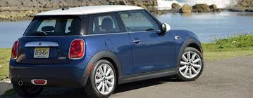 Maybe you would like to learn more about one of these? Mini Cooper Infos Preise Alternativen Autoscout24