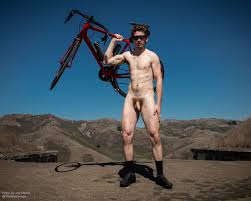 Favorite Hunks & Other Things: 5125