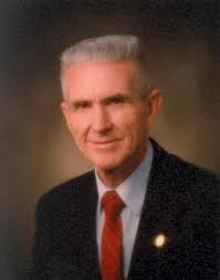 Gary Nelson Obituary (1933