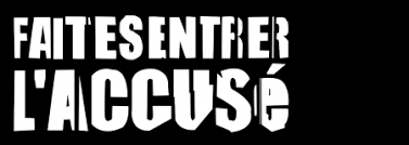 Want to watch full length episodes of faites entrer l'accusé? Faites Entrer L Accuse Replay Et Videos En Streaming France Tv