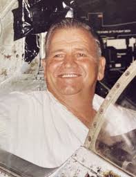 Floyd Nay Obituary March 6, 2022