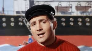 Volley Aarau-West steht bereits als Absteiger fest