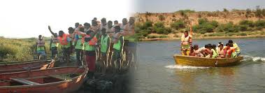 Gujarat State Disaster Management Authority