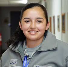 Ministra de Salud confirmó que el Centro Oncológico se construirá en  terreno del Ex Grupo Escolar