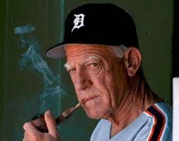 Joe Kulas (joekulas)