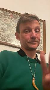 Happy about tonight’s performance of “IN|de|Finite