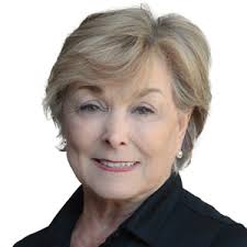 Learn about our mission and partners