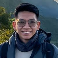 100+ "Timas" profiles