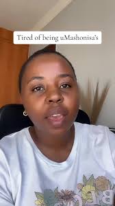 How to discourage people from borrowing money from you. #SAMA28 #omashonisa  #lendingmoney #umashonisa #lendmemoney #lendmoney #southafricatiktok