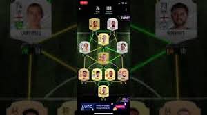 The latest breaking news, comment and features from the independent. Sergio Aguero Player Objective Aguerooooo Sbc Easy Madfut 21 Youtube