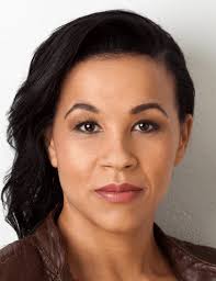 Profile Theatre Community Profile: Voices From The Real World