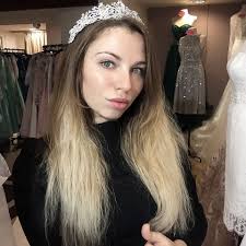 𝘼𝙣𝙣𝘼 𝙎𝙥𝙞𝙫𝙖𝙠 (@spivaknora) • Facebook