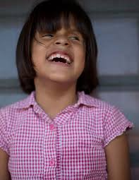 CHILD PROTECTION RESOURCE PACK