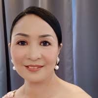 60+ (na) “Divina” profile