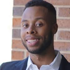 Q&A: Michigan Ross Full-Time MBAs in the Black Business Student Association  Share Their Thoughts in Commemoration of Black History Month