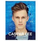 Casper Lee