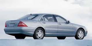 7 total ratings is your car worth 5 stars? 2003 Mercedes Benz S Class Sedan 4d S430 Expert Reviews Pricing Specific 2003 Mercedes Benz S Class Price Invoice Nadaguides