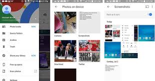 How To Take Screenshot Droid In 2020 Best Android Phone Software Development Kit Honor Phone