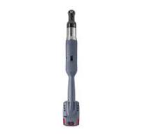QXFD Cordless Angle Wrench | Ingersoll Rand Power Tools
