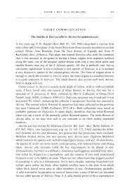 Image result for Harveya alba