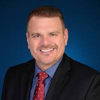 30+ "Grebe" profiles