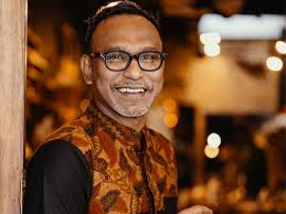 Adventures in Craft, Singapore