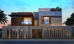 80 Boundary Wall Images In 2020 Boundary Walls Compound Wall Design Compound Wall