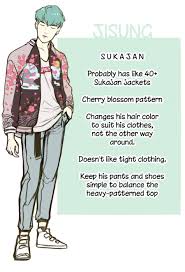Our Omega Leadernim Webtoon Comics Webtoon Bts Drawings