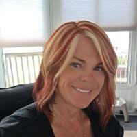 200+ "Julie Cano" profiles