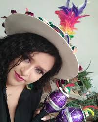 nathaly quinteros torrez