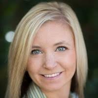 Jessica Van Eseltine