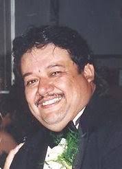 Leopoldo Gomez Obituary