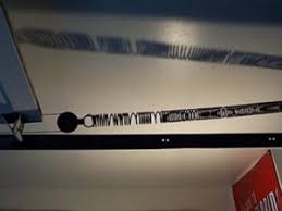 This can still be done when only one extension spring is broken. Garage Door Repairs You Should Not Attempt Yourself