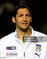 625 Marco Doyle Stock Photos, High-Res Pictures, and Images