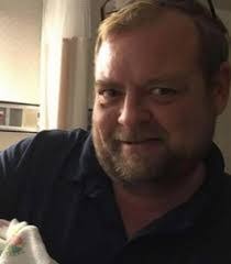 Steven Tewell's Instagram, Twitter & Facebook