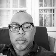 🎉 Congratulations to Ervin Griffin, TMP,