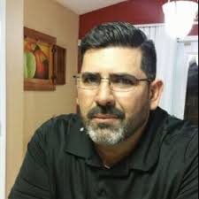 Shelly Doran Email & Phone Number