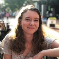 Emma Satterfield's Instagram, Twitter & Facebook