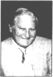 Top board vote-getter also top spender