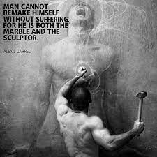 Morning Motivation 18 Photos Suburban Men Warrior Quotes Badass Quotes Motivational Quotes