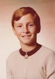 Stéphane Champagne avis de décès