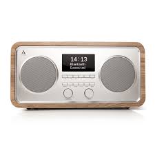 Easy to use, free internet radio. Argon Audio Radio 3 Dab Fm Tabletop Radio Argonaudio Com