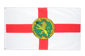 Das war die offizielle flagge bis james i den thron bestieg. Alle Britischen Flaggen Im Uberblick Flaggenplatz Shop