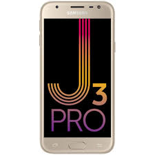 Той е с размери 143.2 x 70.3 x 8.2 мм и тегло 142 гр. Mobile Phones Galaxy J3 Pro 2017 Dual Sim 16gb Lte 4g Gold 174697 Samsung Quickmobile