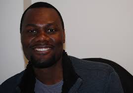 HONOR ROLL OF DONORS