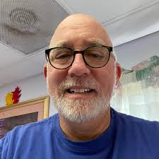 Memories of the 75 Trolley Bus in Feltonville